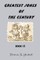 Greatest Jokes Of The Century Book 15