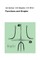 Functions and Graphs