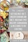 Ketogenic Diet, Mediterranean Diet Cookbook, Instant Pot Recipe Book, Intermittent Fasting