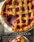 Baking Cookbook