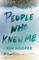 People Who Knew Me