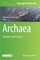 Archaea