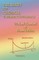 The Bases of Chemical Thermodynamics