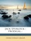 Jack Spurlock--Prodigal...