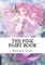 The Pink Fairy Book