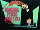 Homicidal Psycho Jungle Cat, 13