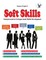 Soft Skill