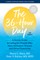 The 36-Hour Day