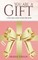 You Are a Gift