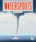Waterspouts