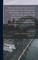 An Australian Language as Spoken by the Awabakal, the People of Awaba, or Lake Macquarie (near Newcastle, New South Wales) Being an Account of Their Language, Traditions, and Customs