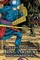 King Arthur and His Knights by Maude L. Radford, Fiction, Legends, Myths, & Fables - Arthurian