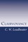 Clairvoyance