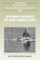 Hydrodynamics of Ship Propellers