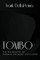 Tombo, The Biography of Thomas Anthony DiFillippo