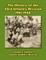 The History of the 43rd Infantry Division, 1941-1945