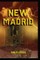 New Madrid