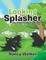 Looking for Splasher