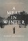A Meal in Winter
