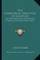The Symmetrical Structure of Scripture