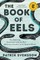 The Book of Eels