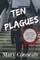 Ten Plagues