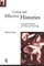 Critical and Effective Histories