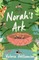 Norah's Ark