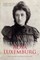 The Letters Of Rosa Luxemburg