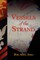 Vessels of the Strand