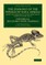 The Zoology of the Voyage of H.M.S. Herald, Under the Command of Captain Henry Kellet, R.N., C.B., During the Years 1845-51