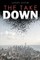 The Take Down