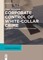 Corporate Control of White-Collar Crime