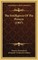 The Intelligence of the Flowers (1907)