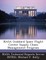 NASA Goddard Space Flight Center Supply Chain Management Program