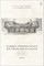 Global Perspectives on Press Regulation, Volume 1