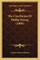 The Crucifixion Of Phillip Strong (1900)