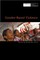 Gender-Based Violence