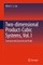 Cubic Dynamical Systems, Vol. V