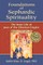 Foundations of Sephardic Spirituality