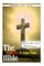 The Bible Douay-Rheims, the Challoner Revision- Book 39 Nahum
