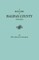 History of Halifax County, Virginia