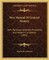 New Manual Of General History