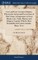 A new and Exact Account of Jamaica. Wherein the Antient and Present State of That Colony, its Importance to Great Britain, Laws, Trade, Manners and Religion, Together With the Most Remarkable and Curious Animals, Plants, Trees