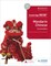 Cambridge IGCSE Mandarin Chinese Student's Book