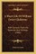 A Short Life Of William Ewart Gladstone