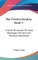 The Victoria Readers, Book V