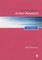 The Sage Handbook of Action Research