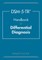 Dsm-5-Tr(r) Handbook of Differential Diagnosis