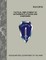 Tactical Employment of Antiarmor Platoons and Companies (FM 3-21.91 / FM 7-91)